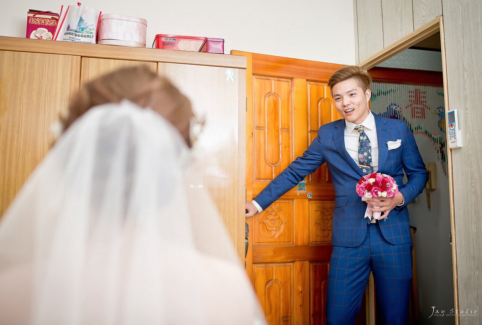 南紡夢雅悅 ~婚攝~孟台&amp;佳穎結婚
