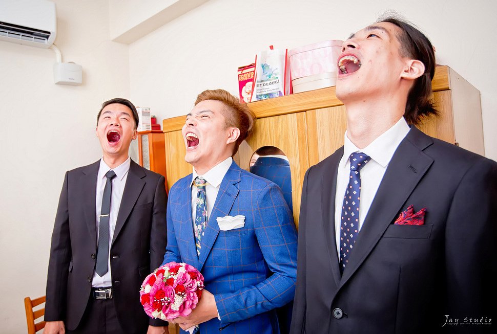 南紡夢雅悅 ~婚攝~孟台&amp;佳穎結婚