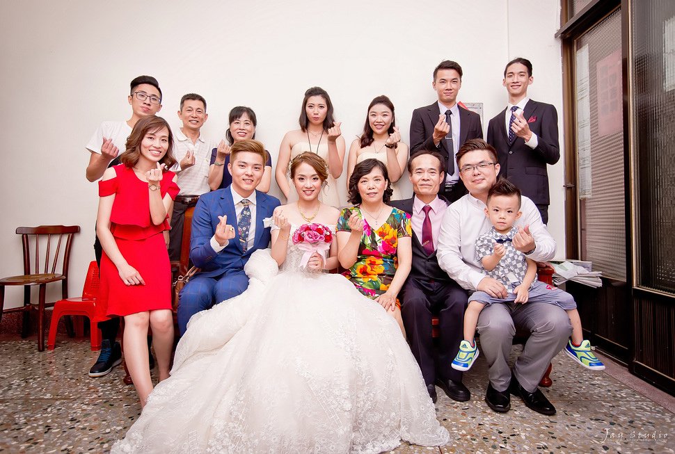 南紡夢雅悅 ~婚攝~孟台&amp;佳穎結婚