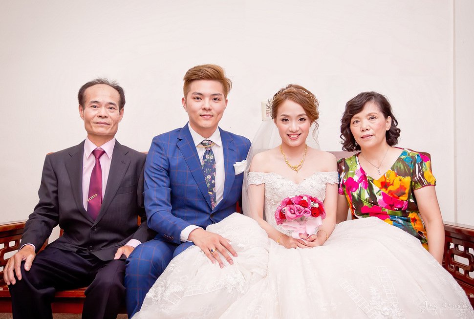 南紡夢雅悅 ~婚攝~孟台&amp;佳穎結婚