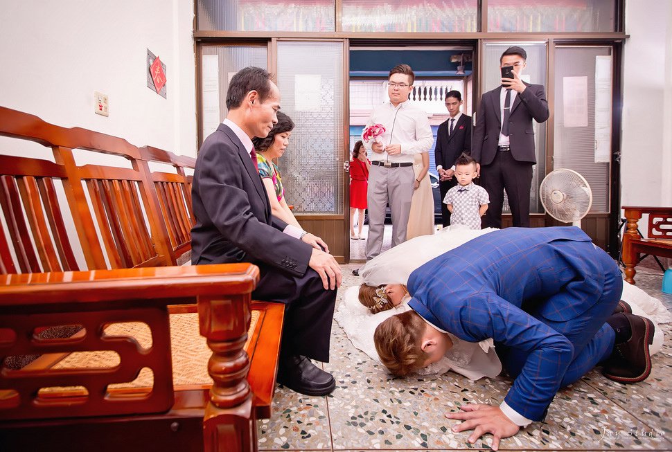 南紡夢雅悅 ~婚攝~孟台&amp;佳穎結婚