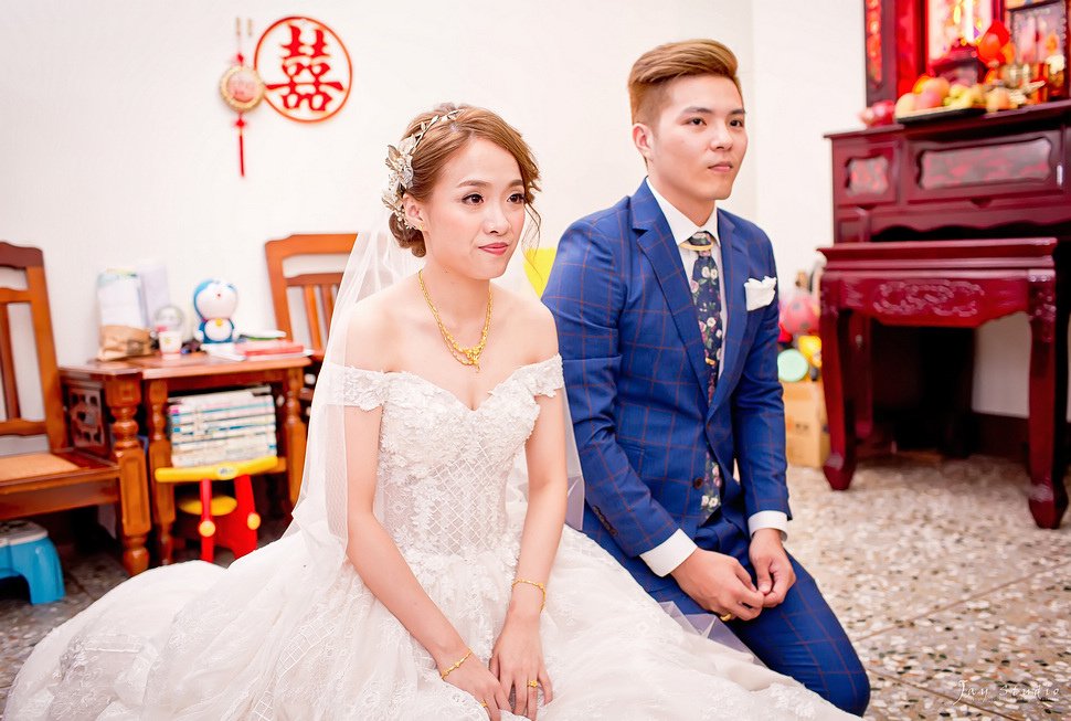 南紡夢雅悅 ~婚攝~孟台&amp;佳穎結婚