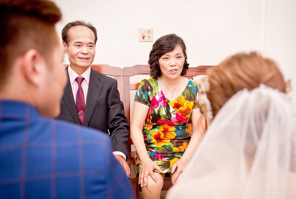 南紡夢雅悅 ~婚攝~孟台&amp;佳穎結婚