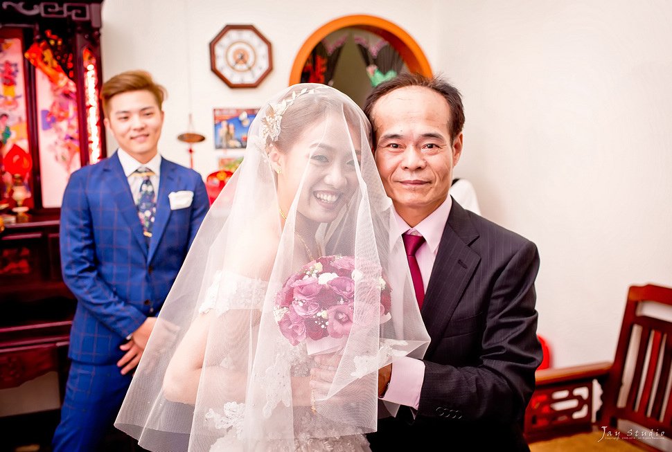 南紡夢雅悅 ~婚攝~孟台&amp;佳穎結婚