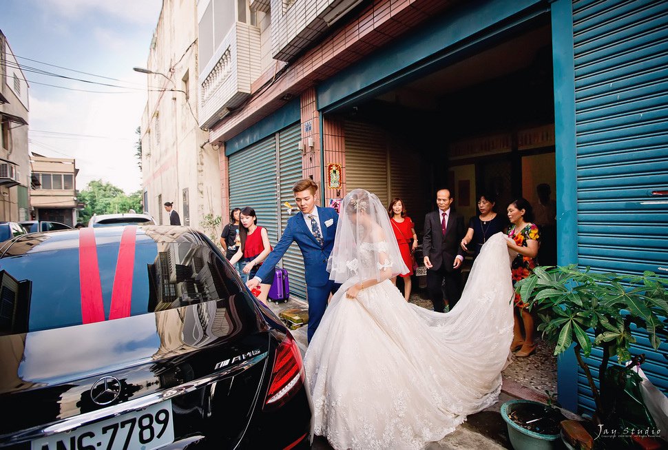 南紡夢雅悅 ~婚攝~孟台&amp;佳穎結婚