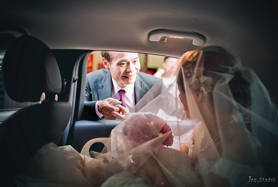 南紡夢雅悅 ~婚攝~孟台&amp;佳穎結婚