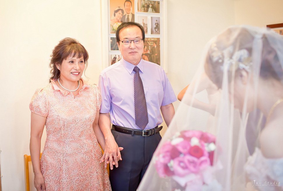 南紡夢雅悅 ~婚攝~孟台&amp;佳穎結婚