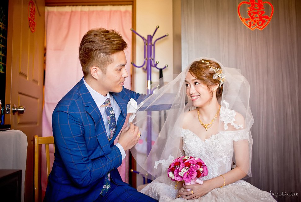 南紡夢雅悅 ~婚攝~孟台&amp;佳穎結婚