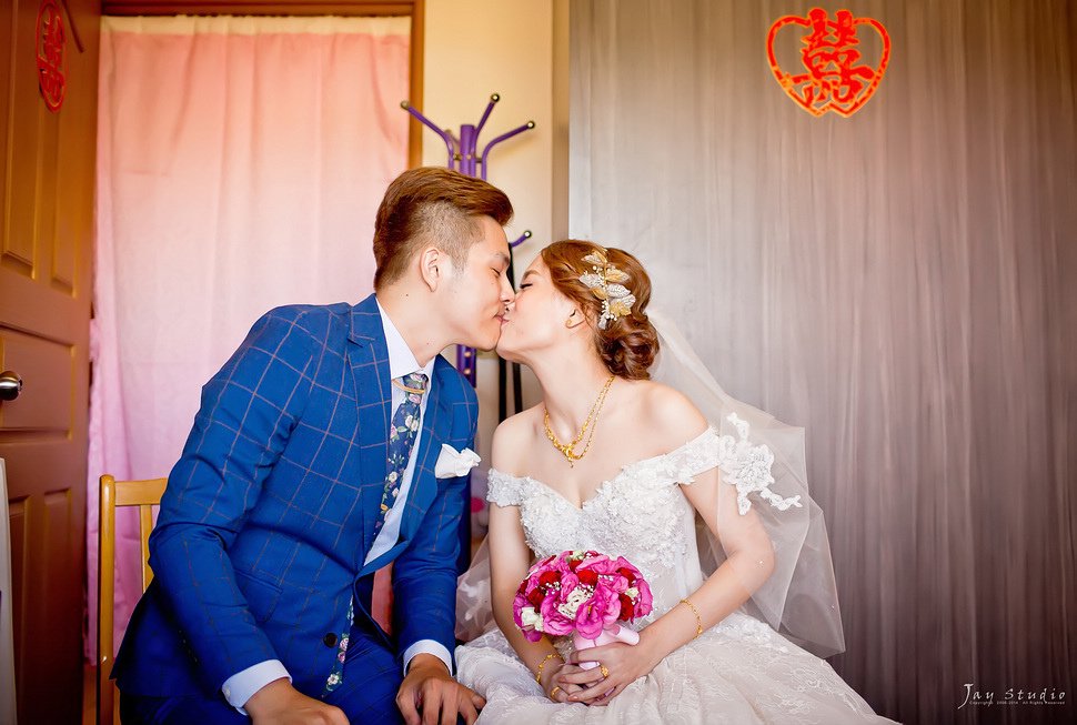 南紡夢雅悅 ~婚攝~孟台&amp;佳穎結婚