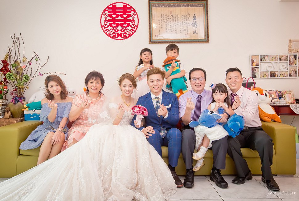 南紡夢雅悅 ~婚攝~孟台&amp;佳穎結婚