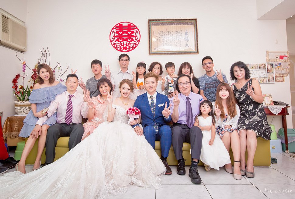 南紡夢雅悅 ~婚攝~孟台&amp;佳穎結婚