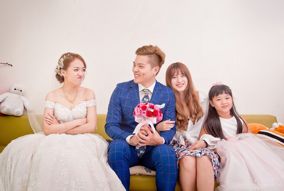 南紡夢雅悅 ~婚攝~孟台&amp;佳穎結婚