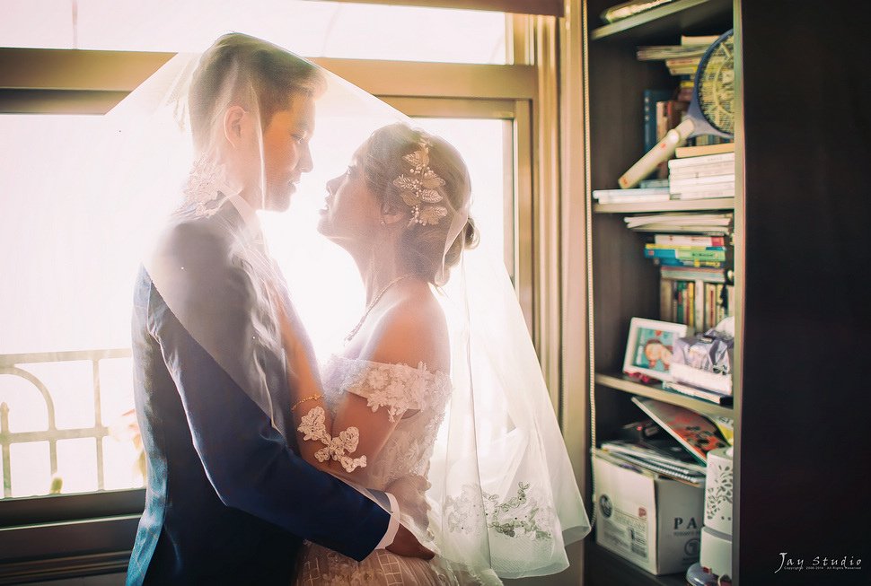 南紡夢雅悅 ~婚攝~孟台&amp;佳穎結婚