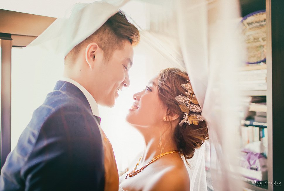 南紡夢雅悅 ~婚攝~孟台&amp;佳穎結婚