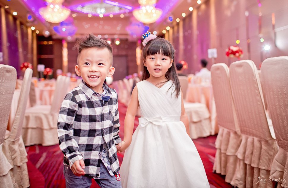 南紡夢雅悅 ~婚攝~孟台&amp;佳穎結婚