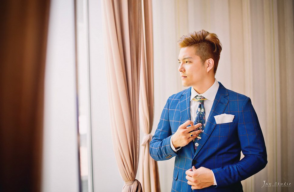 南紡夢雅悅 ~婚攝~孟台&amp;佳穎結婚
