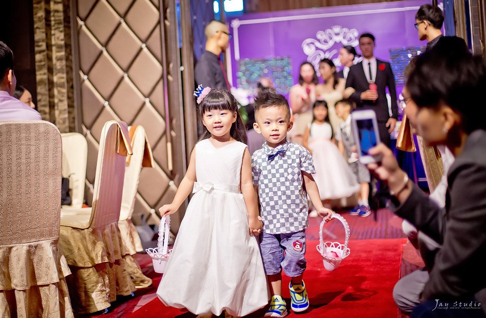 南紡夢雅悅 ~婚攝~孟台&amp;佳穎結婚