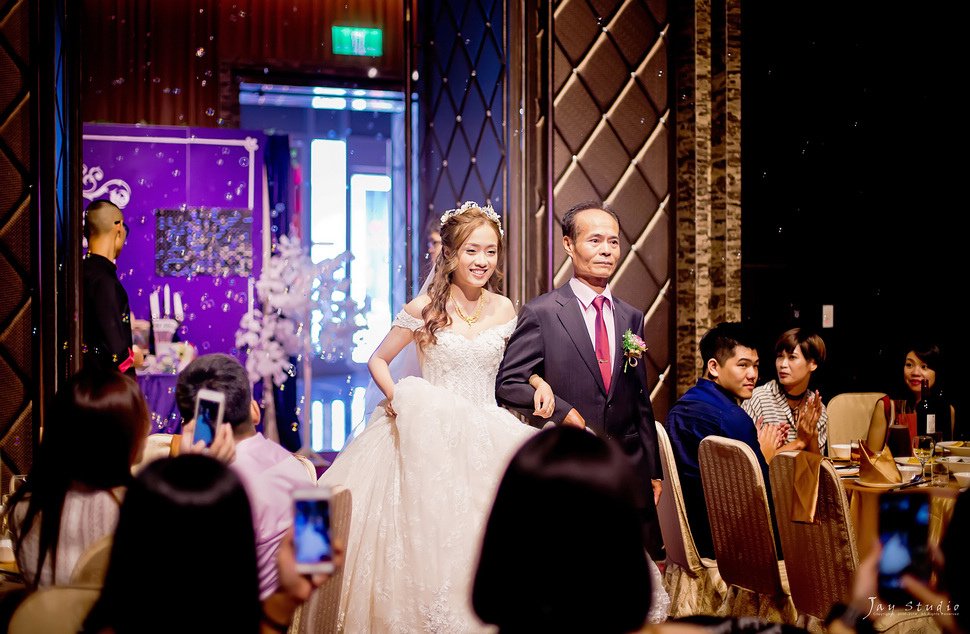 南紡夢雅悅 ~婚攝~孟台&amp;佳穎結婚