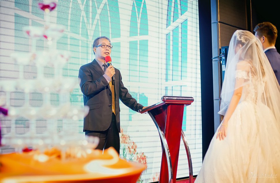 南紡夢雅悅 ~婚攝~孟台&amp;佳穎結婚