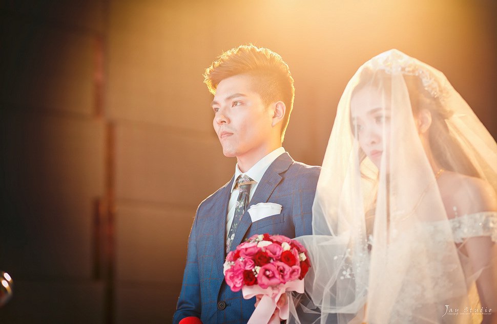 南紡夢雅悅 ~婚攝~孟台&amp;佳穎結婚
