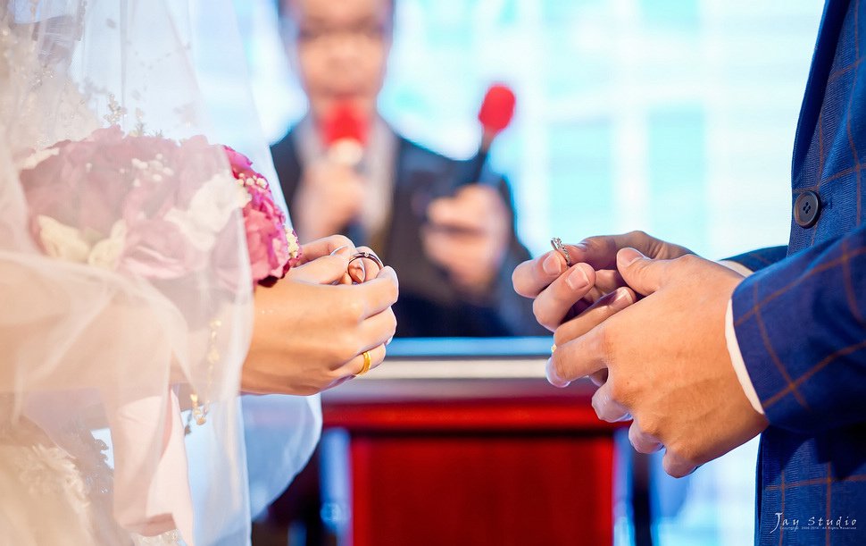 南紡夢雅悅 ~婚攝~孟台&amp;佳穎結婚