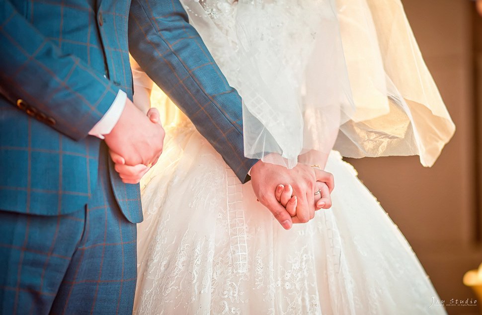 南紡夢雅悅 ~婚攝~孟台&amp;佳穎結婚