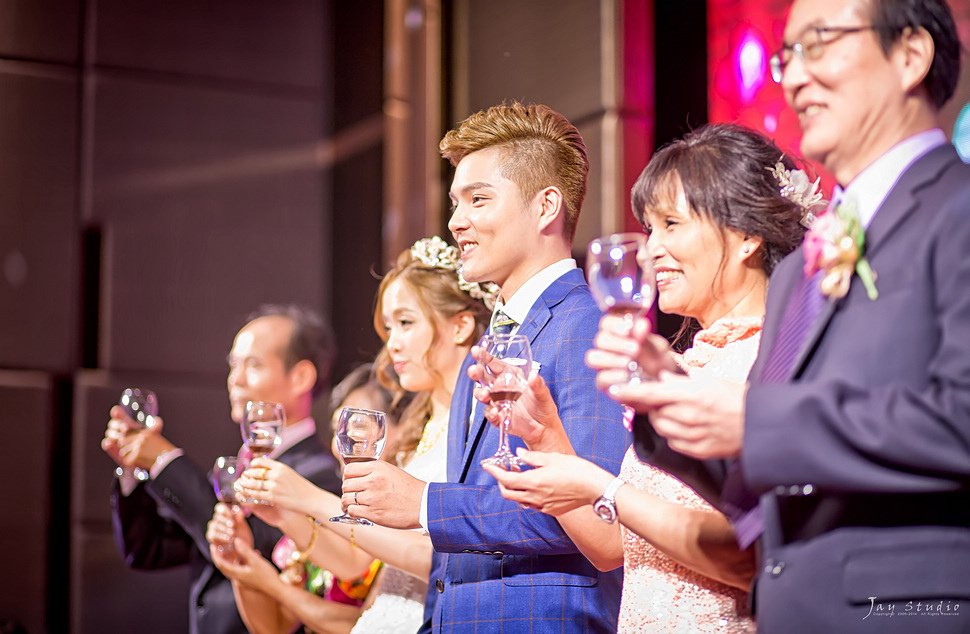 南紡夢雅悅 ~婚攝~孟台&amp;佳穎結婚