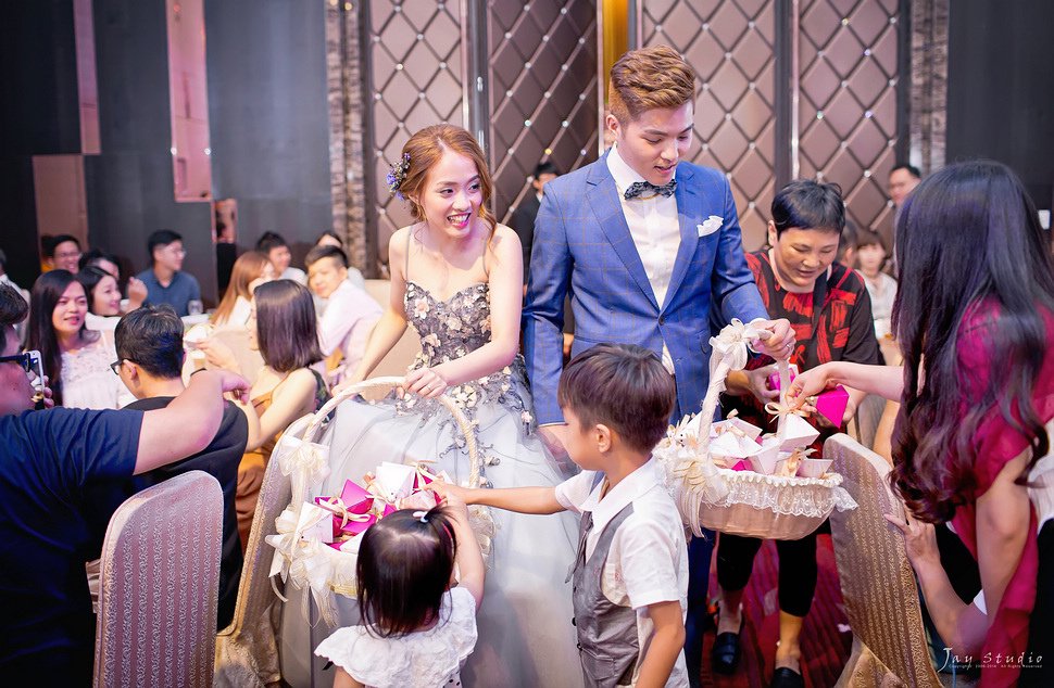 南紡夢雅悅 ~婚攝~孟台&amp;佳穎結婚