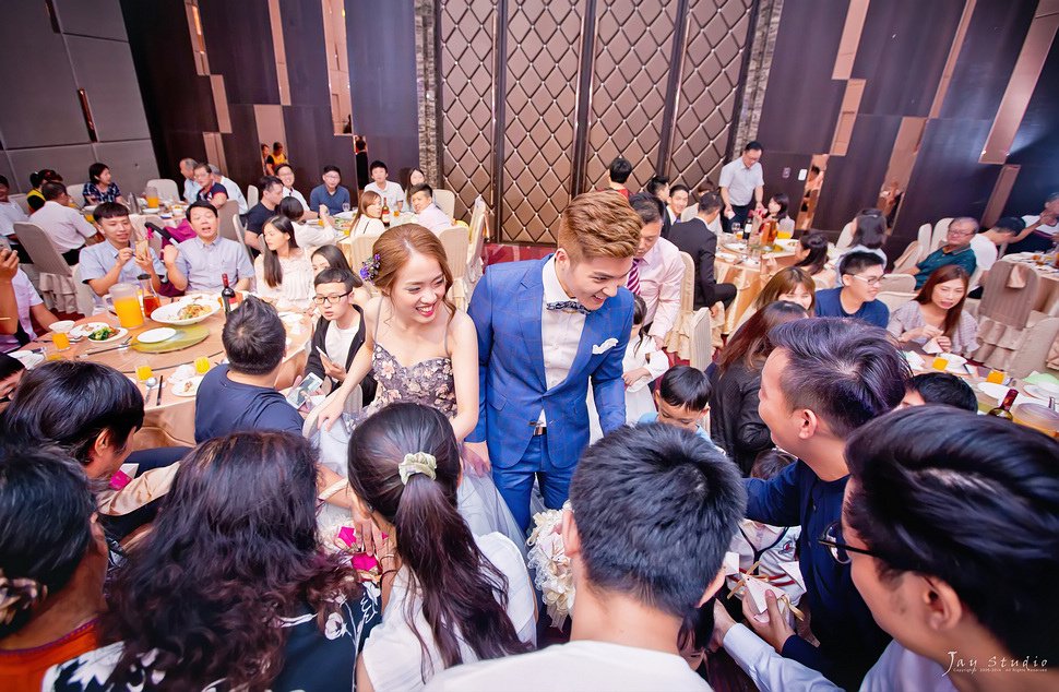 南紡夢雅悅 ~婚攝~孟台&amp;佳穎結婚