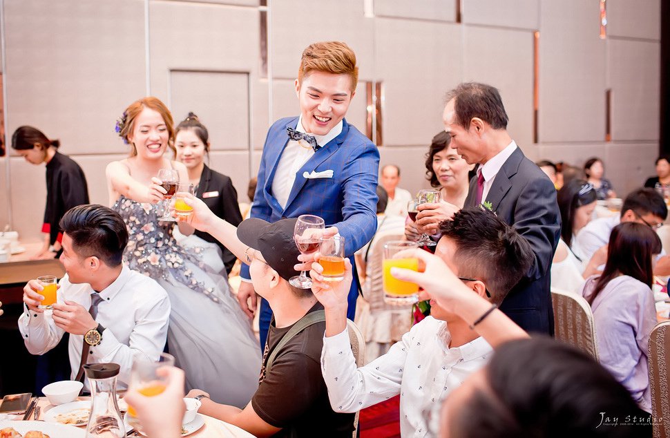 南紡夢雅悅 ~婚攝~孟台&amp;佳穎結婚