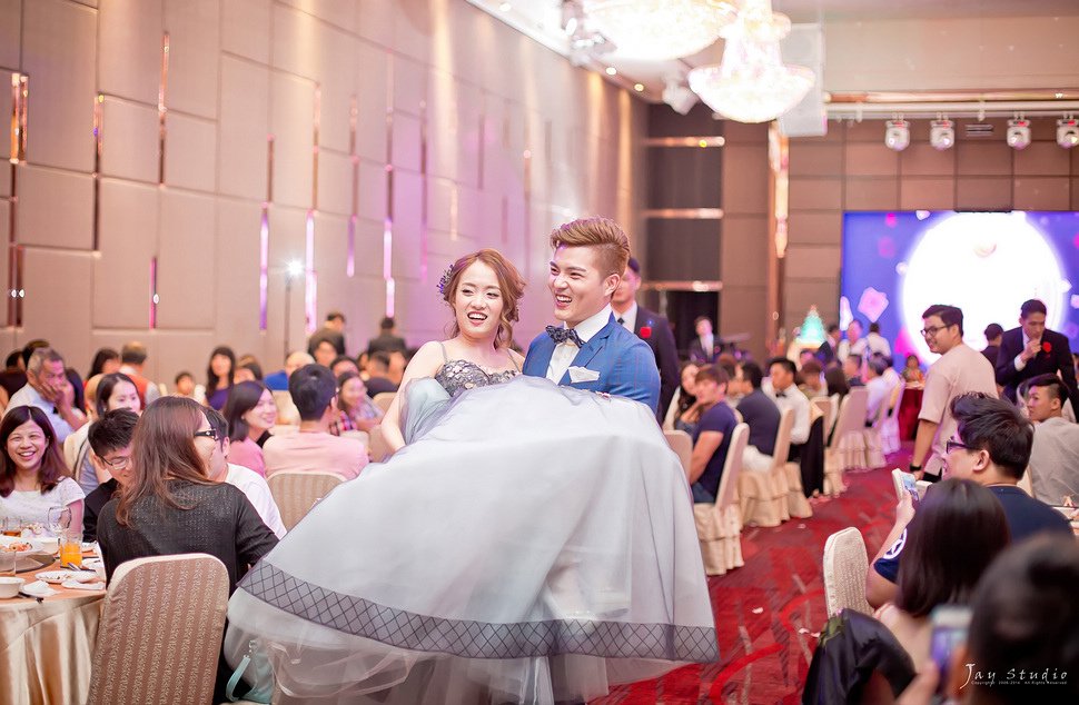 南紡夢雅悅 ~婚攝~孟台&amp;佳穎結婚