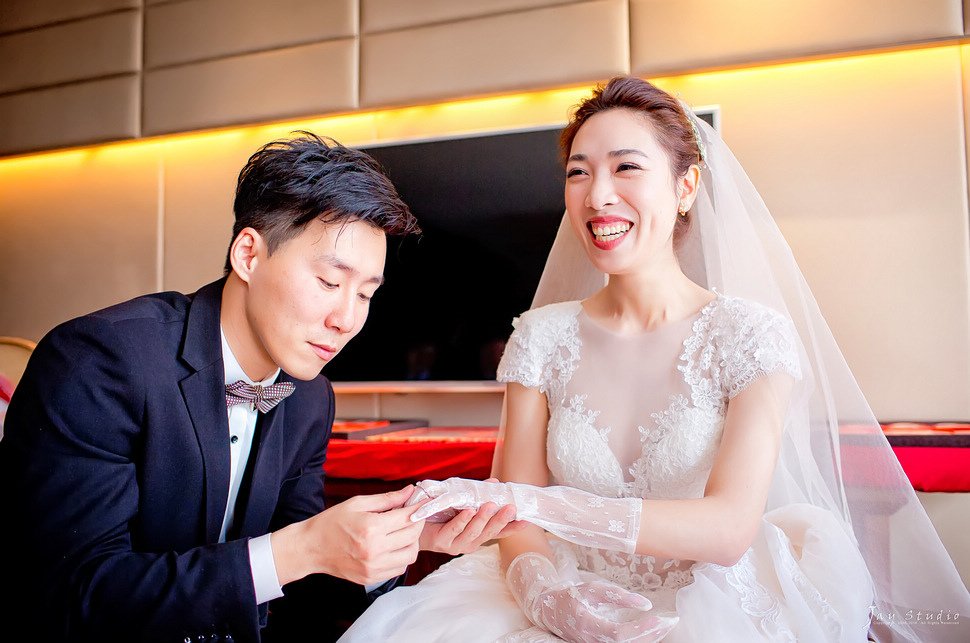老新台菜 婚攝 推薦 ~憲唐&amp;全鎔結婚