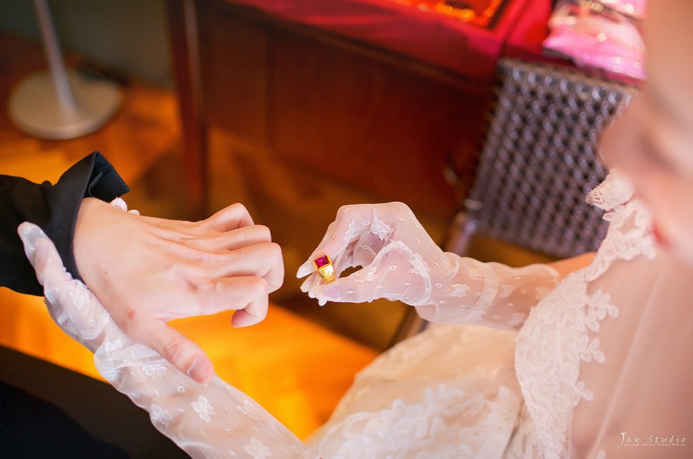 老新台菜 婚攝 推薦 ~憲唐&amp;全鎔結婚