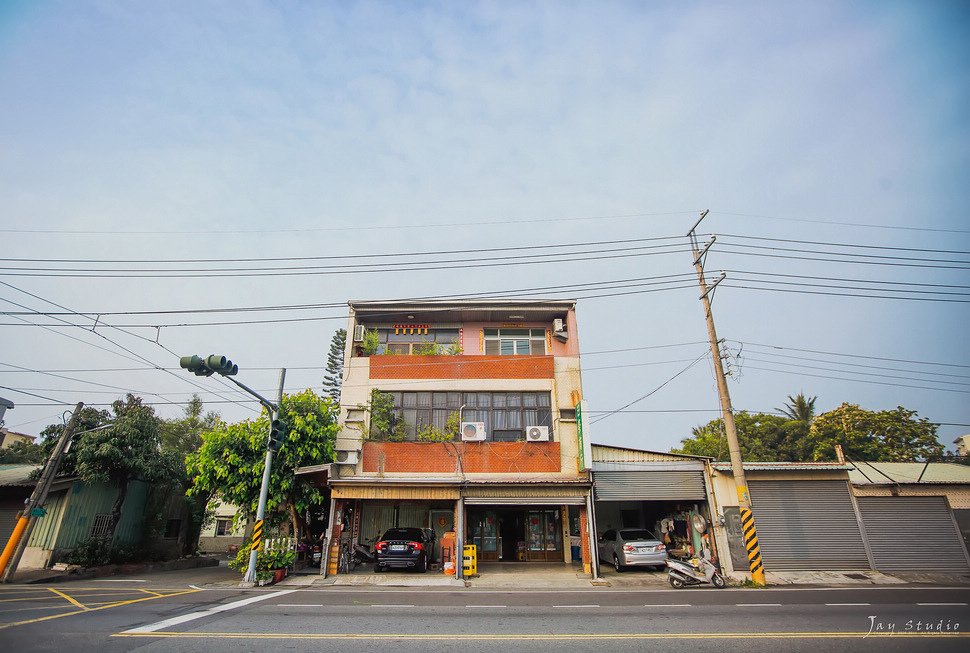 永不出軌餐廳婚攝~致堯&amp;娉婷定結婚