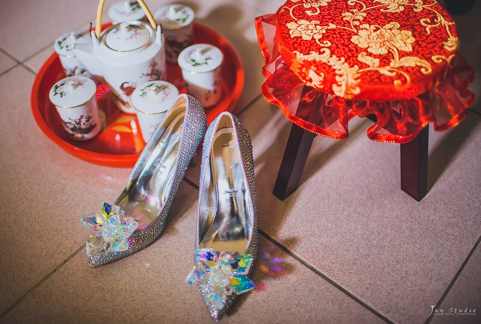 永不出軌餐廳婚攝~致堯&amp;娉婷定結婚