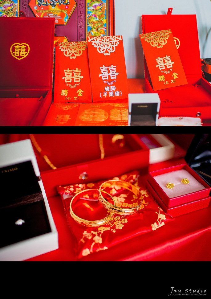 永不出軌餐廳婚攝~致堯&amp;娉婷定結婚