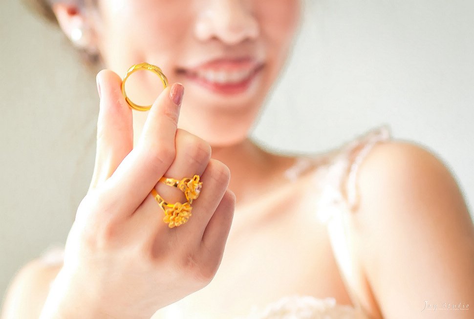 永不出軌餐廳婚攝~致堯&amp;娉婷定結婚