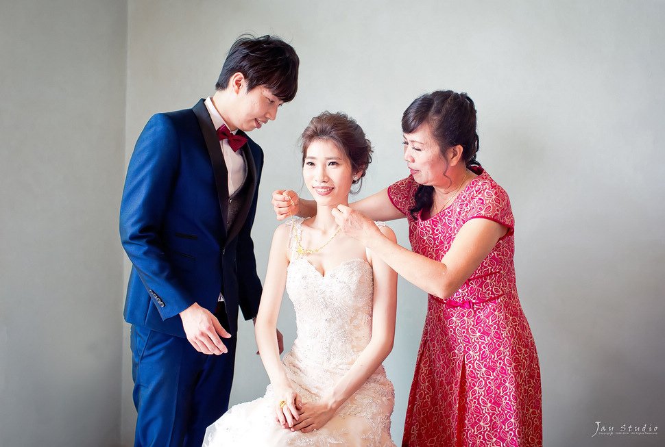 永不出軌餐廳婚攝~致堯&amp;娉婷定結婚