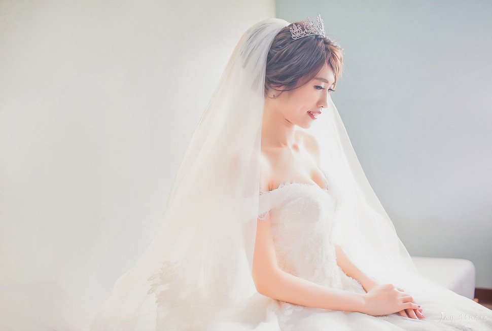 永不出軌餐廳婚攝~致堯&amp;娉婷定結婚