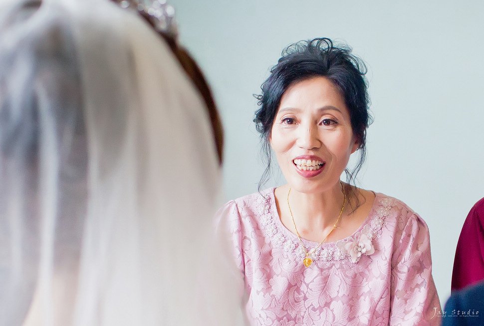 永不出軌餐廳婚攝~致堯&amp;娉婷定結婚