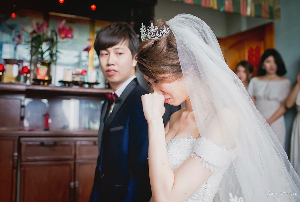 永不出軌餐廳婚攝~致堯&amp;娉婷定結婚
