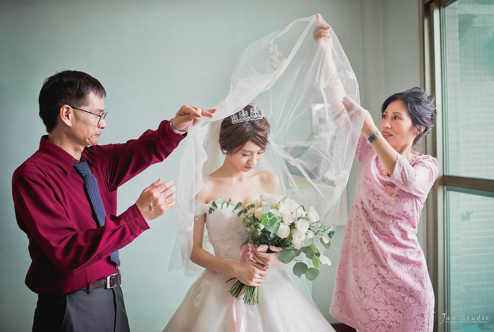 永不出軌餐廳婚攝~致堯&amp;娉婷定結婚