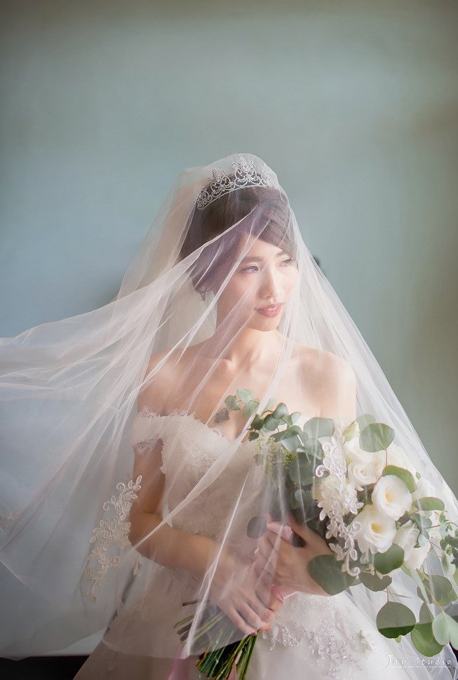 永不出軌餐廳婚攝~致堯&amp;娉婷定結婚