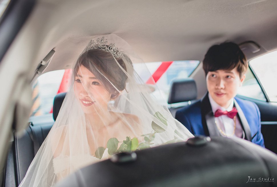 永不出軌餐廳婚攝~致堯&amp;娉婷定結婚