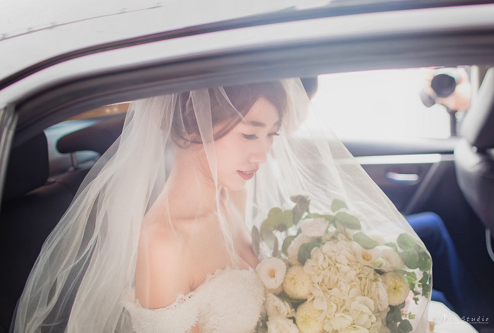 永不出軌餐廳婚攝~致堯&amp;娉婷定結婚
