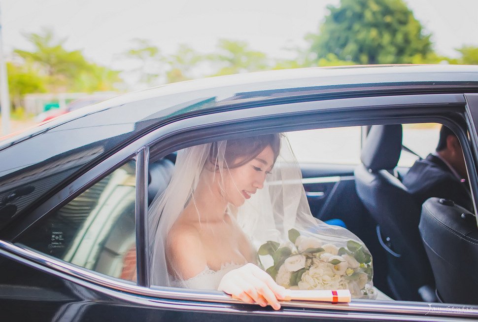 永不出軌餐廳婚攝~致堯&amp;娉婷定結婚