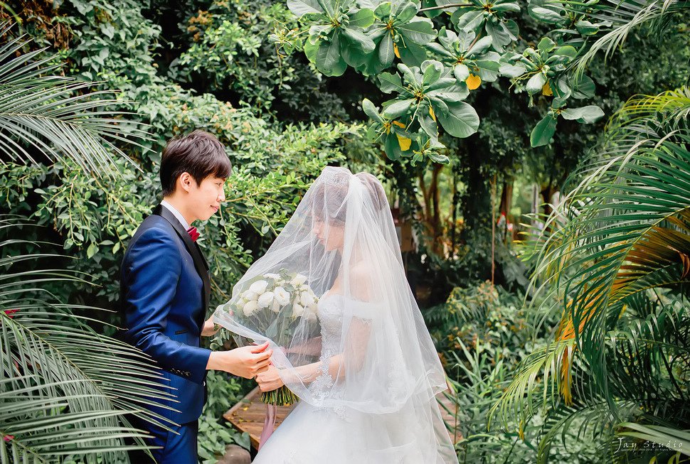 永不出軌餐廳婚攝~致堯&amp;娉婷定結婚