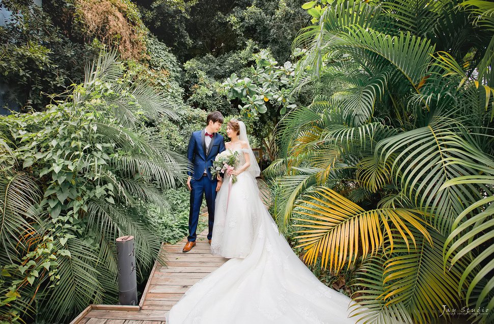 永不出軌餐廳婚攝~致堯&amp;娉婷定結婚