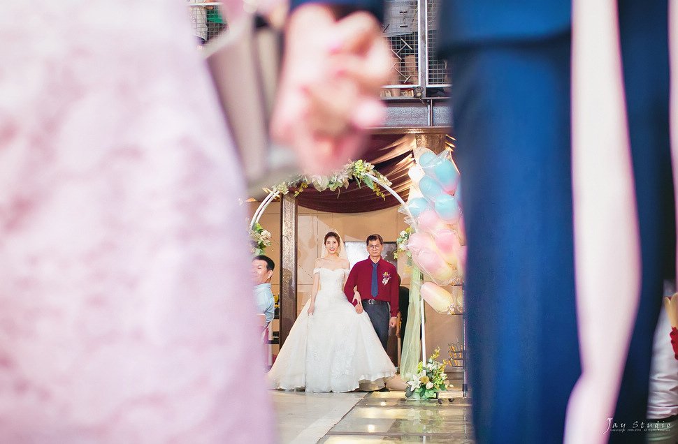永不出軌餐廳婚攝~致堯&amp;娉婷定結婚