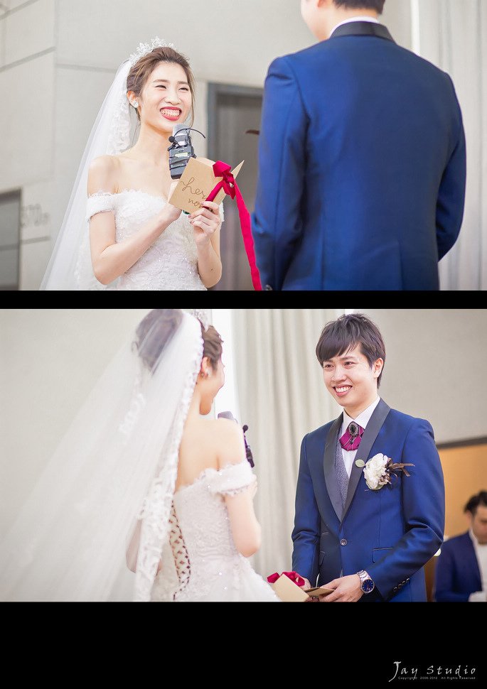 永不出軌餐廳婚攝~致堯&amp;娉婷定結婚